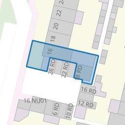 Perceel DGN01-A-4678