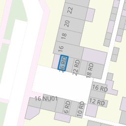 Perceel DGN01-A-4679