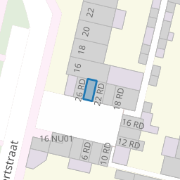 Perceel DGN01-A-4680