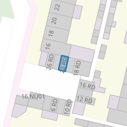 Perceel DGN01-A-4681