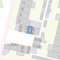 Perceel DGN01-A-4682