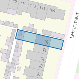 Perceel DGN01-A-4684