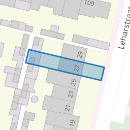 Perceel DGN01-A-4685