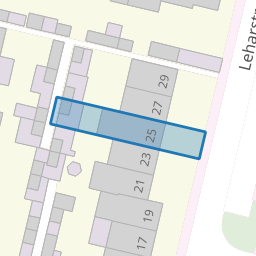 Perceel DGN01-A-4686