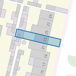 Perceel DGN01-A-4687