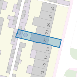 Perceel DGN01-A-4688