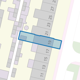 Perceel DGN01-A-4689