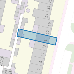 Perceel DGN01-A-4691