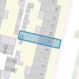 Perceel DGN01-A-4693