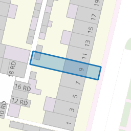 Perceel DGN01-A-4694