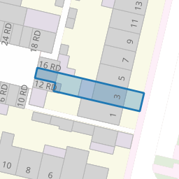 Perceel DGN01-A-4697