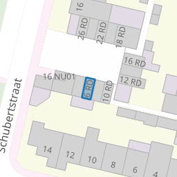 Perceel DGN01-A-4699