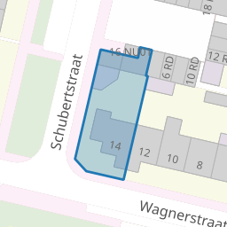 Perceel DGN01-A-4701