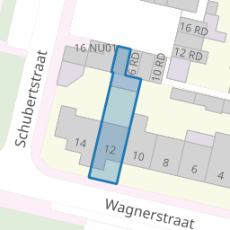 Perceel DGN01-A-4702