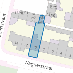 Perceel DGN01-A-4703