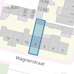 Perceel DGN01-A-4704