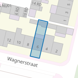 Perceel DGN01-A-4705