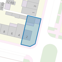 Perceel DGN01-A-4707