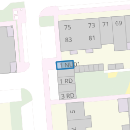 Perceel DGN01-A-4708