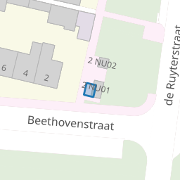 Perceel DGN01-A-4712