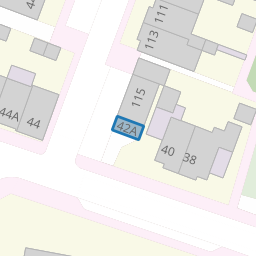 Perceel DGN01-A-4714