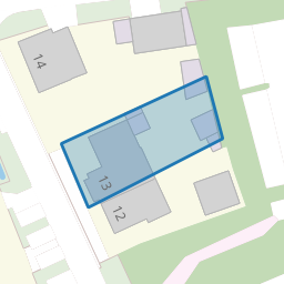 Perceel DGN01-A-4718