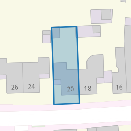 Perceel DGN01-A-4721