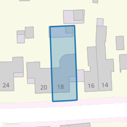 Perceel DGN01-A-4722