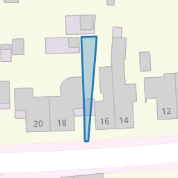 Perceel DGN01-A-4723