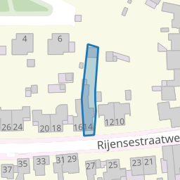 Perceel DGN01-A-4725