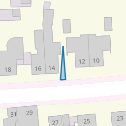 Perceel DGN01-A-4726