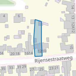 Perceel DGN01-A-4727