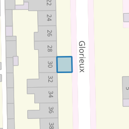 Perceel DGN01-A-4728