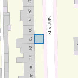 Perceel DGN01-A-4729