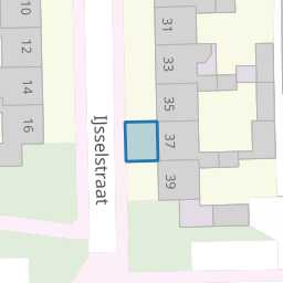 Perceel DGN01-A-4731