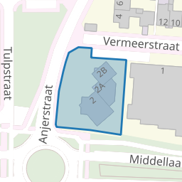 Perceel DGN01-A-4734