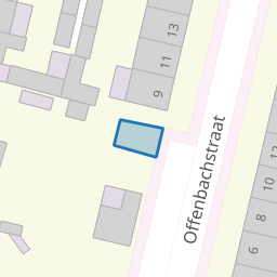 Perceel DGN01-A-4741