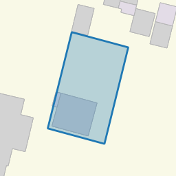 Perceel DGN01-A-4745