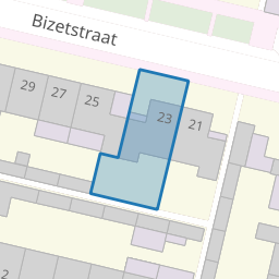 Perceel DGN01-A-4749