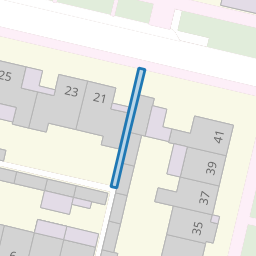 Perceel DGN01-A-4751