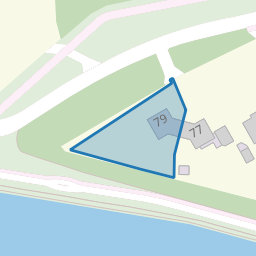 Perceel DGN01-A-4752