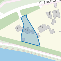 Perceel DGN01-A-4753