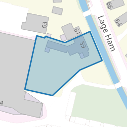 Perceel DGN01-A-4758