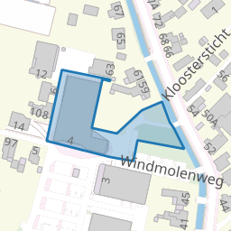 Perceel DGN01-A-4759