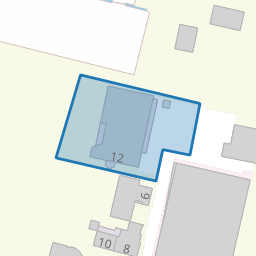 Perceel DGN01-A-4760