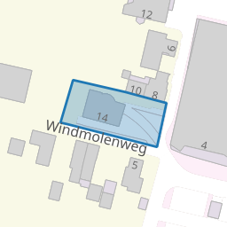 Perceel DGN01-A-4762