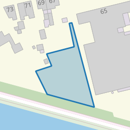 Perceel DGN01-A-4763