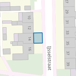 Perceel DGN01-A-4765