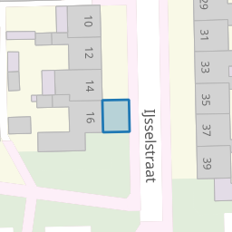 Perceel DGN01-A-4767