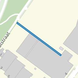 Perceel DGN01-A-4770